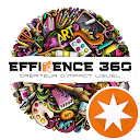 EFFICIENCE 360