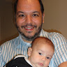 Foto do escritor: Carlos Frederico de Almeida Rodrigues