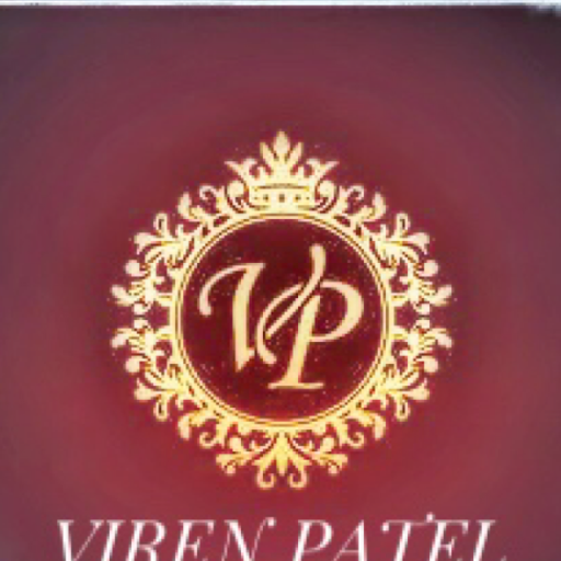 Patel Viren