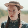 autumnanne