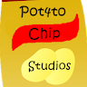 Pot4to Chip Studios