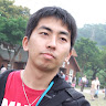 賈孟軒