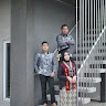 Image pertaining to ARY RAMADHIANTO