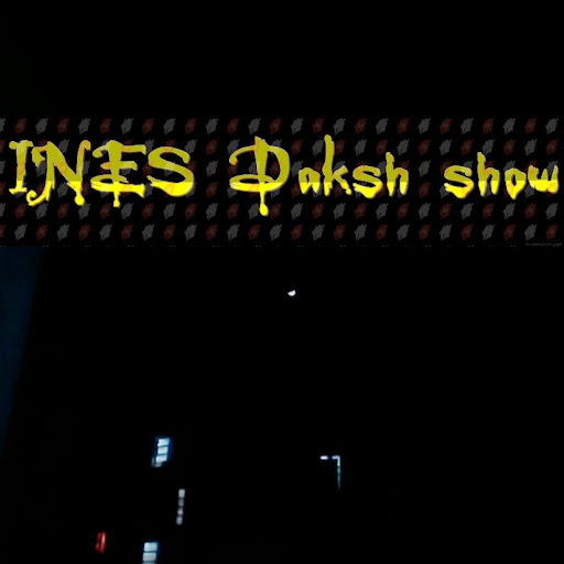 Daksh Rajput