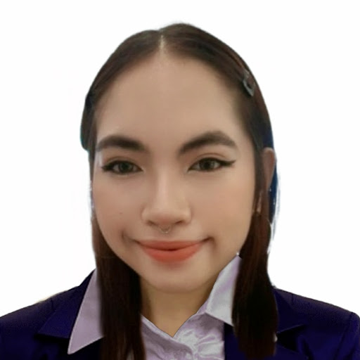 Chryzanne Linao