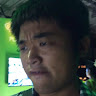 王藝翔 0