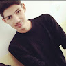 HALİL d** Profil Resmi