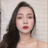 Huyen Bang