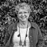 Writer: Pamela Stockwell