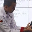 Febrian Dwirizqi Dharmawan's avatar