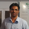 Dr Sujoy Chatterjee