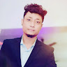 Writer: PINAKI ROY OFFICIAL