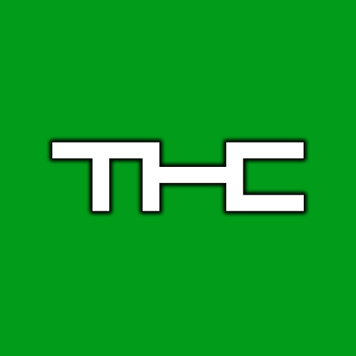 thc