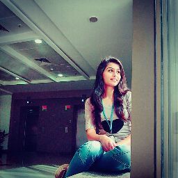 Image pertaining to PARIDHI DEVRA