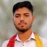 Shehzada Ehsan