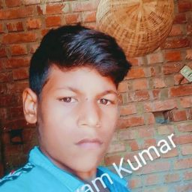 Sayam Kumar