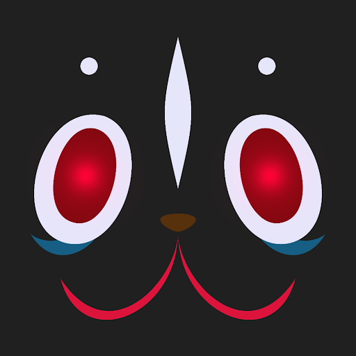 Author avatar