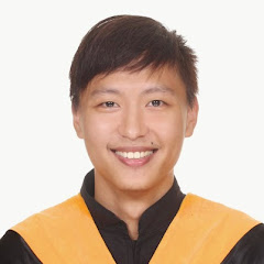 ASTONHAHA