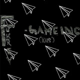 FUKREY GAMING KNS sharma