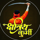 Techno Gamerz Techno Gamerz