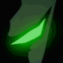 Image pertaining to SPAWN FFMN