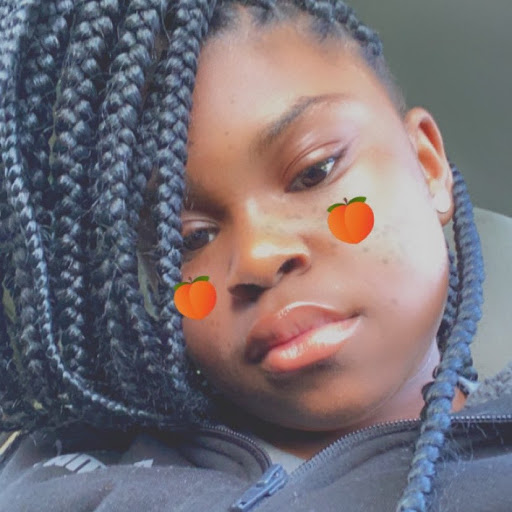 Tayana _ Cute