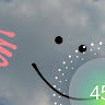 賴Bobo