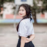 ศิรันดา หนูชัย