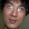 15號温周力宏九年十二班0.5號鳳妞兒