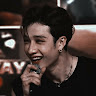 spicybunchan skz