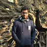 Image pertaining to SAIKAT MITRA