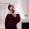 Jennie Tran