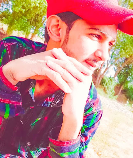 Muhammad Hassan Ali07
