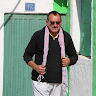 Franco Maestrelli