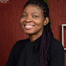 Victory Nnamani