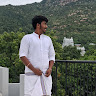 Image pertaining to ADITHYA SAI DAYANAND
