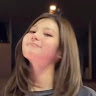 陳葳庭