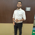 Avishek Sharma profile pic