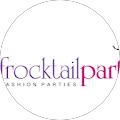 Frocktail Party image