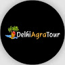 Writer: Delhi Agra Tour Package