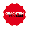 Grachtenfestival