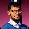 Image pertaining to SAYANDEEP LAHA