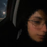user-avatar
