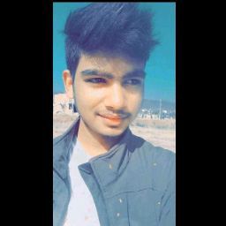 new trand stetus profile pic