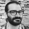 Writer: Chase McGowan