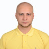 Created by