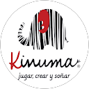 Opinión de kinuma.com juguetería