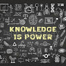 Image pertaining to HI TECH GUIDE