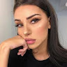 Humayra Buxton