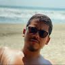 Foto del escritor: omar martinez